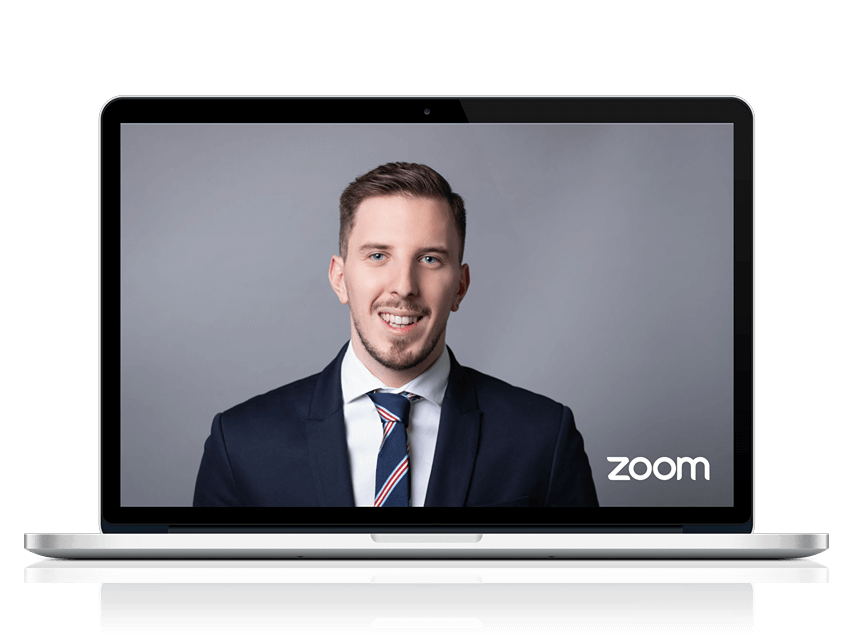 macbookrolam.png