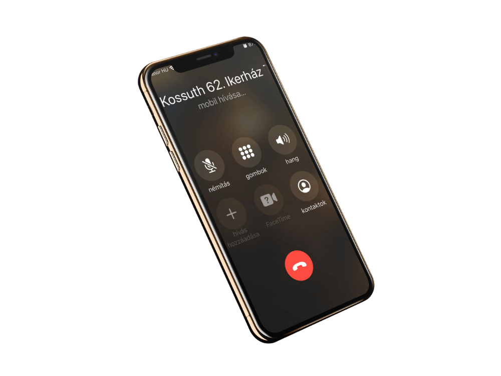 telefonhivas.png telefonhivas.png