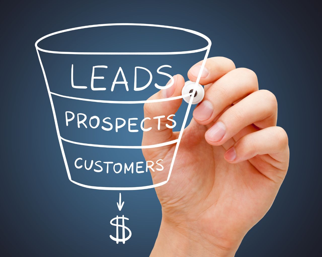leads (1)
